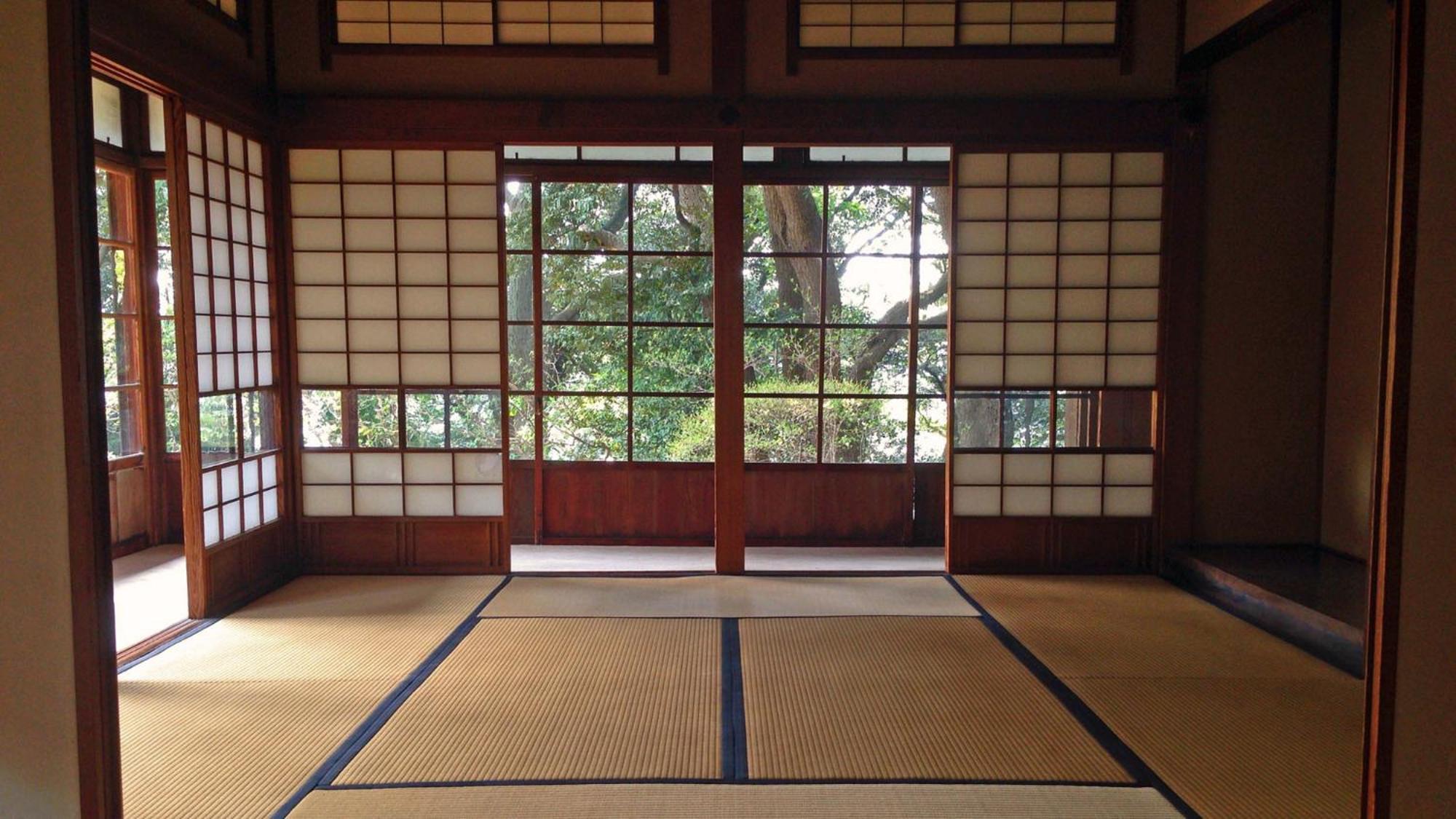Toyoko Inn Matsudo Eki Higashi Guchi Exterior photo