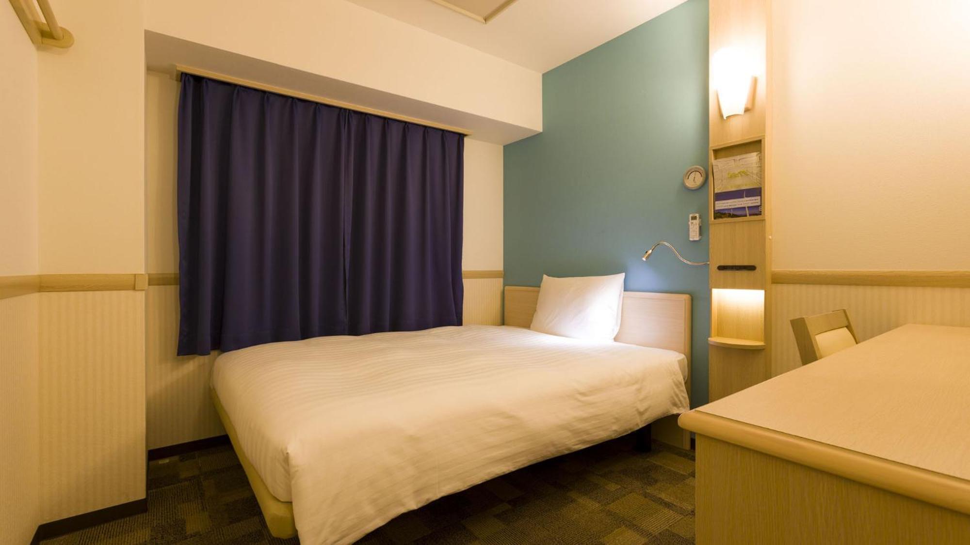 Toyoko Inn Matsudo Eki Higashi Guchi Room photo